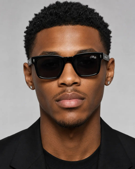 KAFE VISIONS | Premium Stylish
LUXURY EYEWEAR CULTURE KAFE