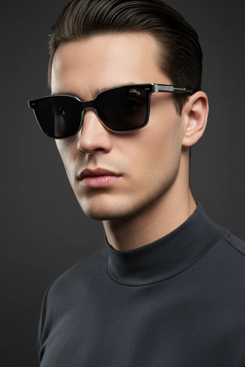 KAFE RAVENZ | Premium Stylish LUXURY EYEWEAR CULTURE KAFE