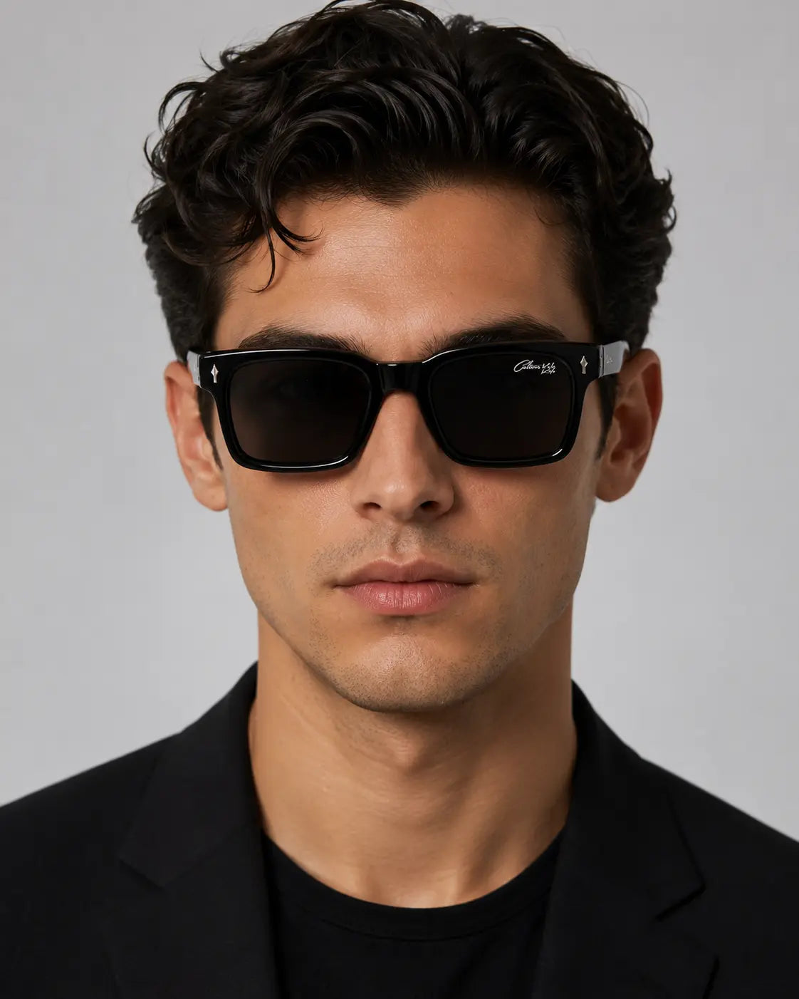 KAFE VISIONS | Premium Stylish
LUXURY EYEWEAR CULTURE KAFE