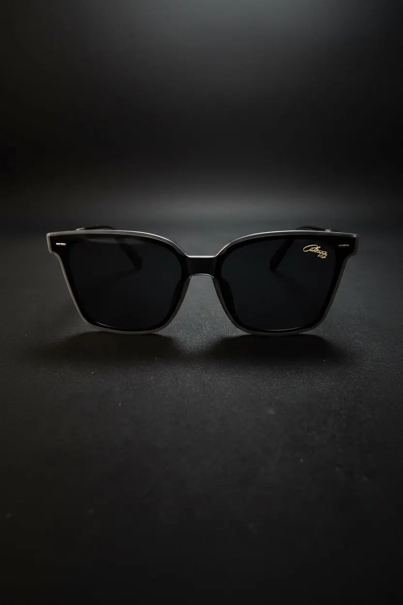 KAFE RAVENZ | Premium Stylish LUXURY EYEWEAR CULTURE KAFE