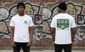 Premium Brand Tee