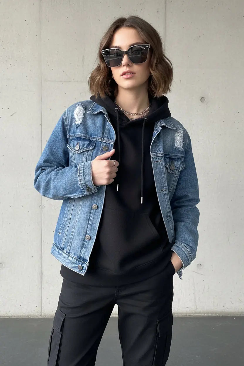 KAFE RAVENZ | Premium Stylish LUXURY EYEWEAR CULTURE KAFE
