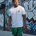 Culture Premium Brand Set