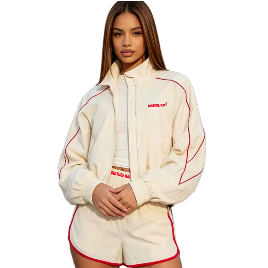 OVERLY LOADED SET (PRE-ORDER)