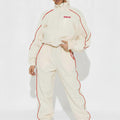 OVERLY LOADED SET (PRE-ORDER)