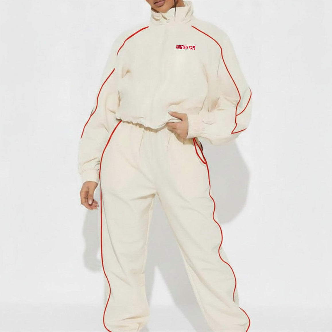 OVERLY LOADED SET (PRE-ORDER)