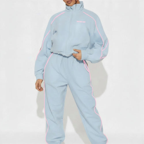 OVERLY LOADED SET (PRE-ORDER)
