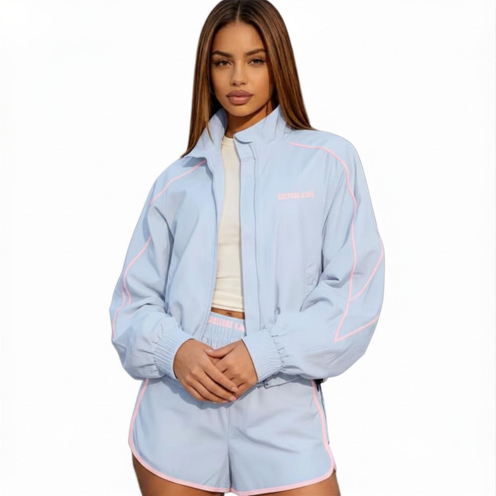 OVERLY LOADED SET (PRE-ORDER)