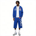 Dead Fresh Set