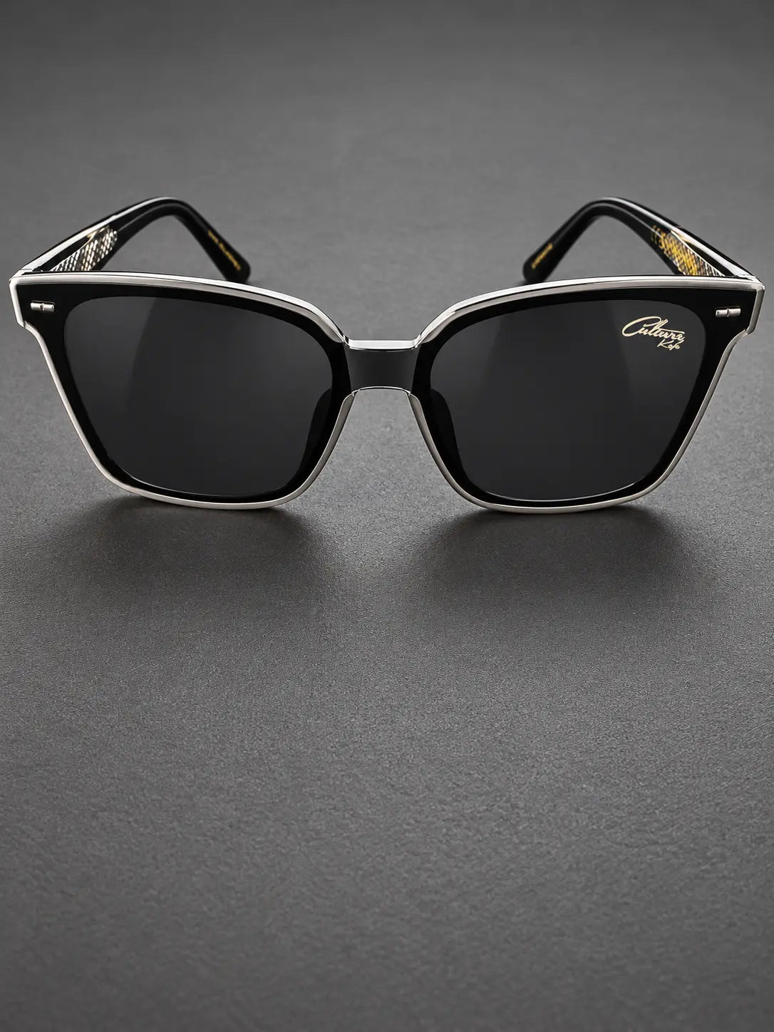 KAFE RAVENZ | Premium Stylish LUXURY EYEWEAR CULTURE KAFE