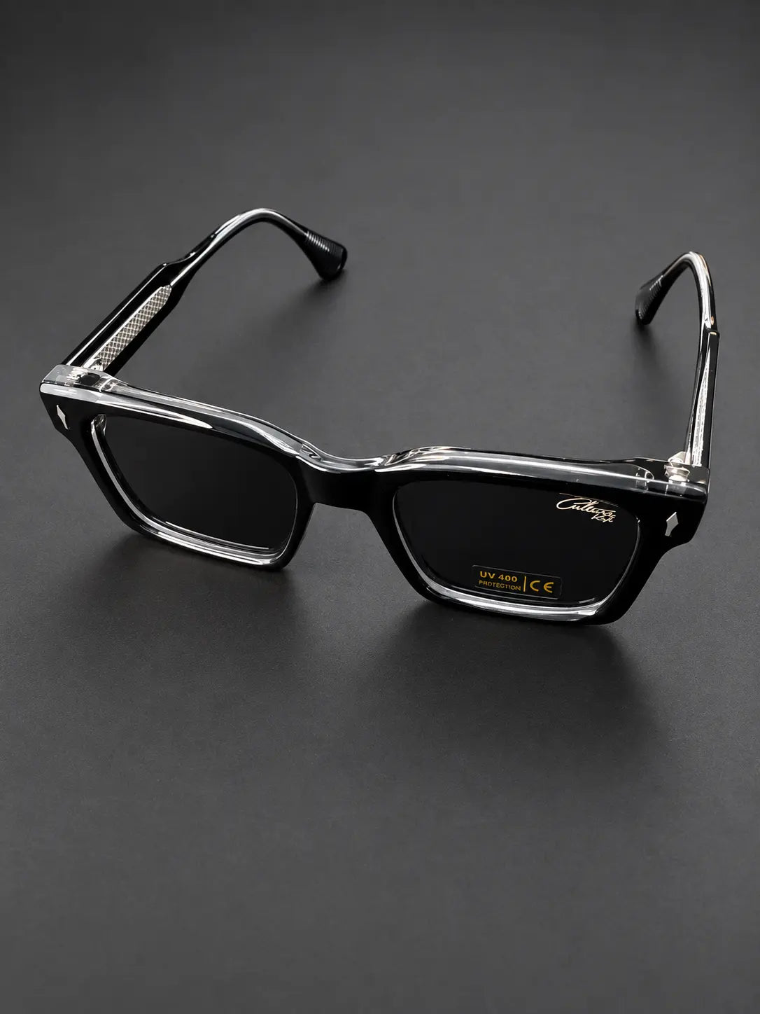 KAFE VISIONS | Premium Stylish
LUXURY EYEWEAR CULTURE KAFE